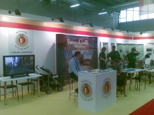 fiera-di-s.alessandro-partecipazione-allo-stand-provincia-di-bergamo-04-09-2010-4