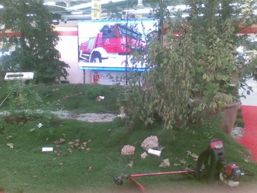 fiera-di-s.alessandro-partecipazione-allo-stand-provincia-di-bergamo-04-09-2010-6-1