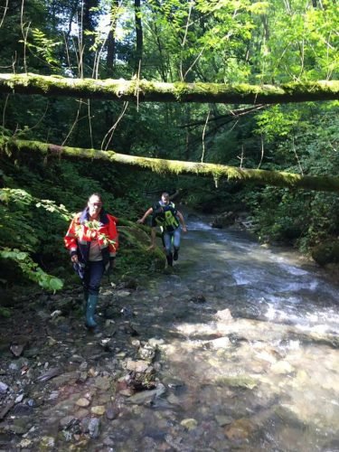 fiumi-sicuri-2017-10