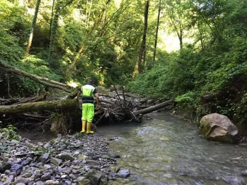 fiumi-sicuri-2017-11