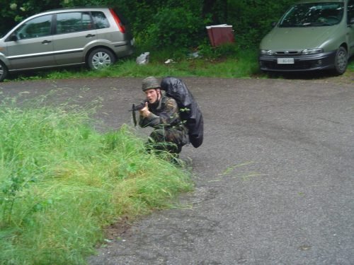 gara-di-pattuglia-militare-17-05-2008-11-3