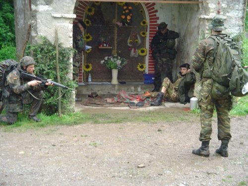 gara-di-pattuglia-militare-17-05-2008-12