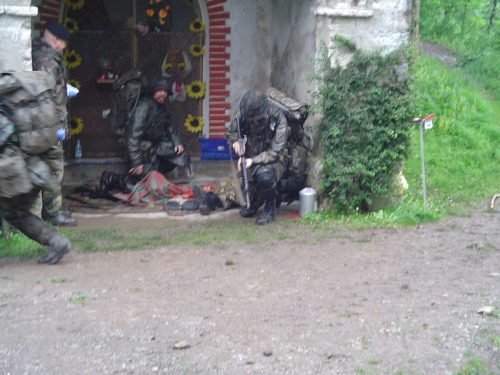 gara-di-pattuglia-militare-17-05-2008-13