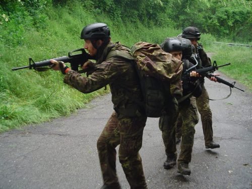 gara-di-pattuglia-militare-17-05-2008-15-2