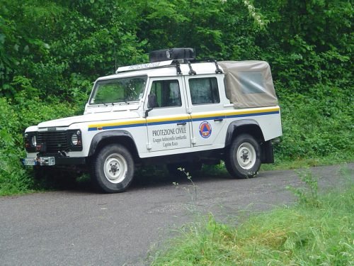 gara-di-pattuglia-militare-17-05-2008-17-3