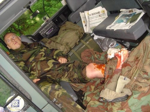 gara-di-pattuglia-militare-17-05-2008-18-2