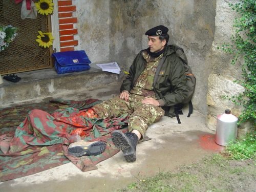 gara-di-pattuglia-militare-17-05-2008-19