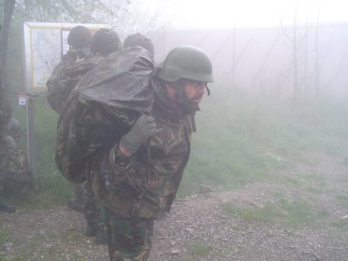 gara-di-pattuglia-militare-17-05-2008-2