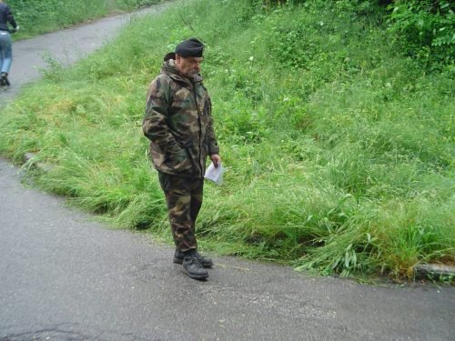 gara-di-pattuglia-militare-17-05-2008-20-3