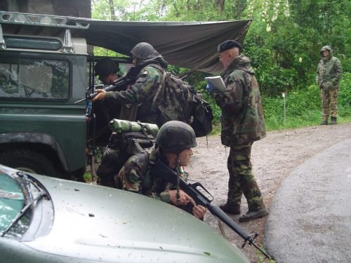 gara-di-pattuglia-militare-17-05-2008-21-3