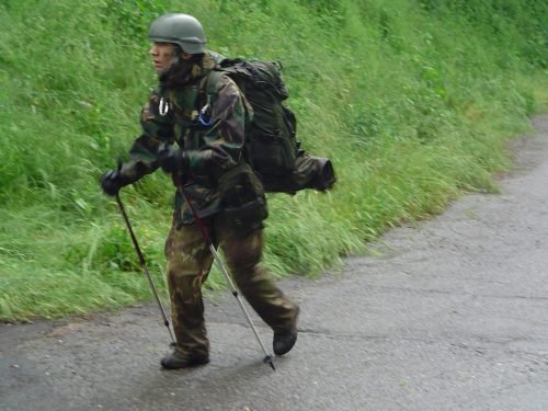 gara-di-pattuglia-militare-17-05-2008-22-1