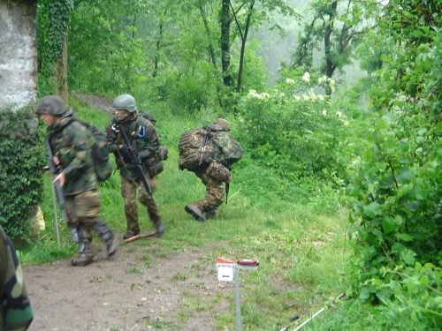gara-di-pattuglia-militare-17-05-2008-23