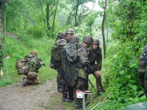 gara-di-pattuglia-militare-17-05-2008-24-1