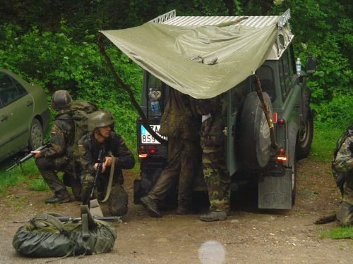 gara-di-pattuglia-militare-17-05-2008-25-1