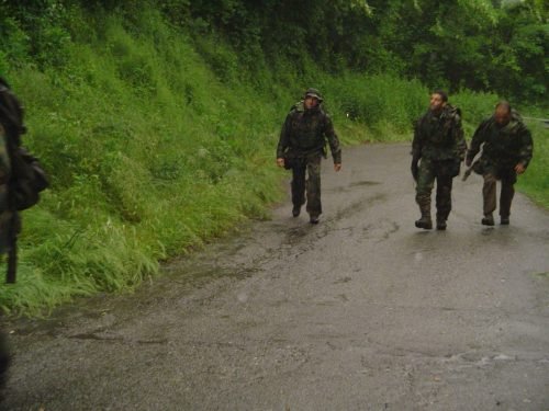 gara-di-pattuglia-militare-17-05-2008-26-3