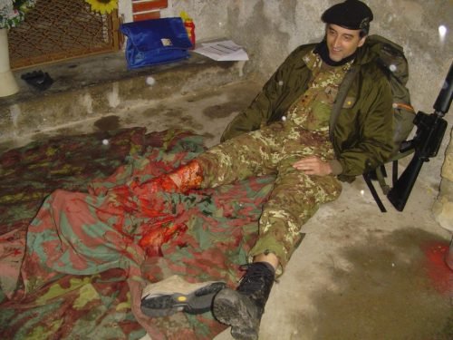 gara-di-pattuglia-militare-17-05-2008-27-3