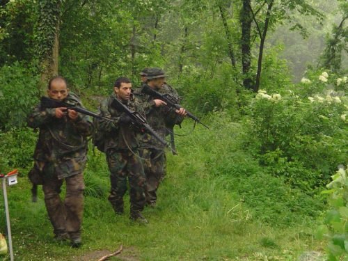 gara-di-pattuglia-militare-17-05-2008-28-3