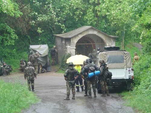 gara-di-pattuglia-militare-17-05-2008-29-1