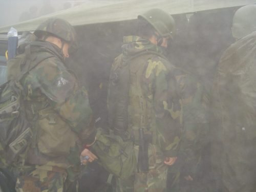 gara-di-pattuglia-militare-17-05-2008-3-2