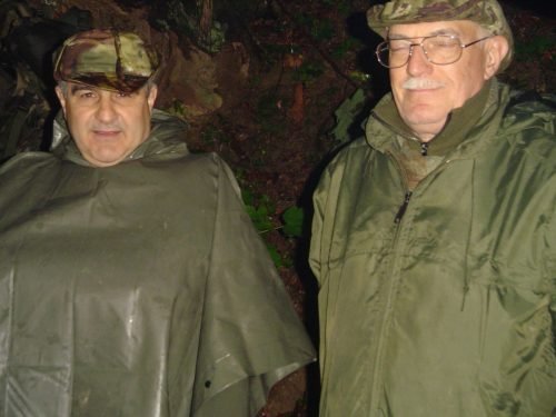 gara-di-pattuglia-militare-17-05-2008-30-3