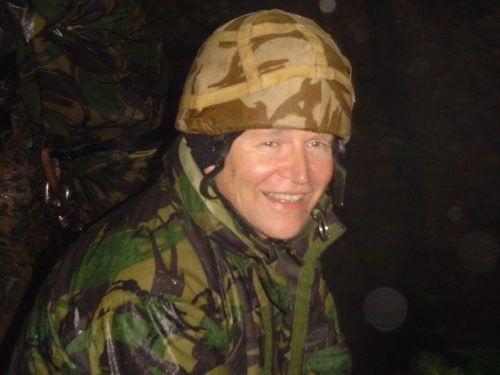 gara-di-pattuglia-militare-17-05-2008-31-2