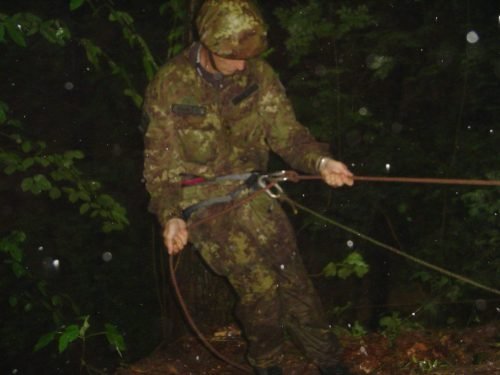 gara-di-pattuglia-militare-17-05-2008-33-2