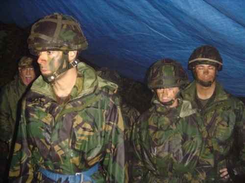 gara-di-pattuglia-militare-17-05-2008-34-2