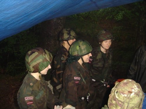 gara-di-pattuglia-militare-17-05-2008-35-1