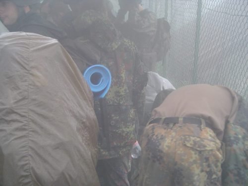 gara-di-pattuglia-militare-17-05-2008-4-3