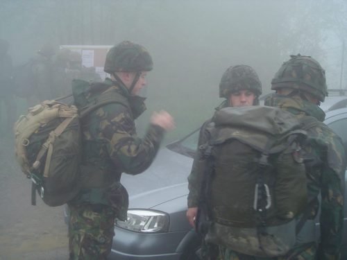 gara-di-pattuglia-militare-17-05-2008-5-2