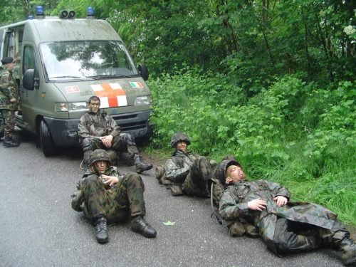 gara-di-pattuglia-militare-17-05-2008-6