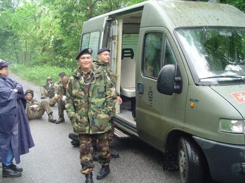 gara-di-pattuglia-militare-17-05-2008-7-2