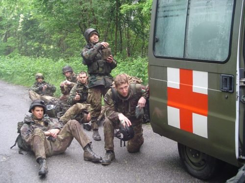 gara-di-pattuglia-militare-17-05-2008-8