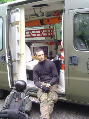 gara-di-pattuglia-militare-17-05-2008-9-2