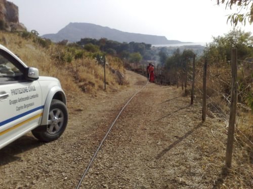 gemellaggio-aib-tra-regioni-lombardia-sicilia-12-19-luglio-2008-1-2