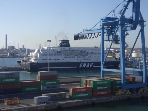 gemellaggio-aib-tra-regioni-lombardia-sicilia-12-19-luglio-2008-10