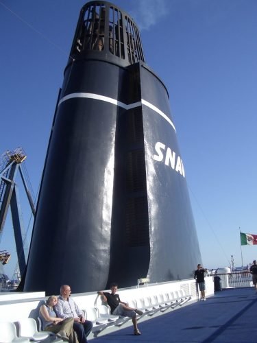 gemellaggio-aib-tra-regioni-lombardia-sicilia-12-19-luglio-2008-11-2