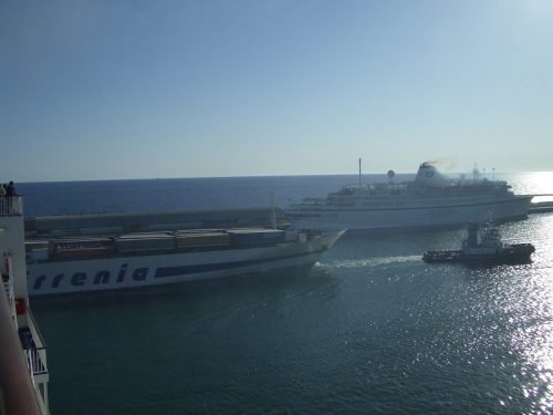 gemellaggio-aib-tra-regioni-lombardia-sicilia-12-19-luglio-2008-12