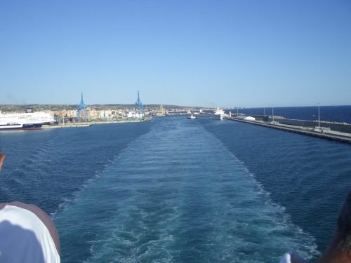 gemellaggio-aib-tra-regioni-lombardia-sicilia-12-19-luglio-2008-13