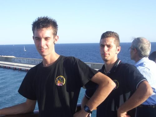 gemellaggio-aib-tra-regioni-lombardia-sicilia-12-19-luglio-2008-14-2