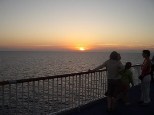 gemellaggio-aib-tra-regioni-lombardia-sicilia-12-19-luglio-2008-15-1