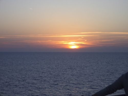 gemellaggio-aib-tra-regioni-lombardia-sicilia-12-19-luglio-2008-16-1