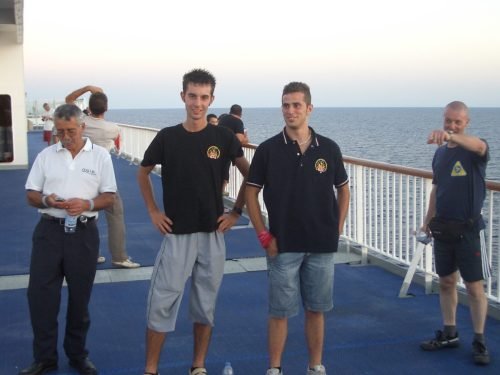 gemellaggio-aib-tra-regioni-lombardia-sicilia-12-19-luglio-2008-17