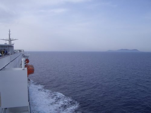 gemellaggio-aib-tra-regioni-lombardia-sicilia-12-19-luglio-2008-18