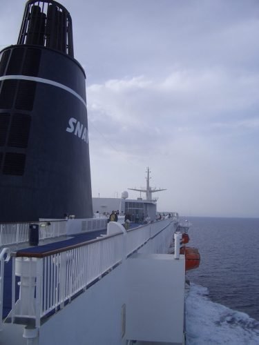 gemellaggio-aib-tra-regioni-lombardia-sicilia-12-19-luglio-2008-19-1