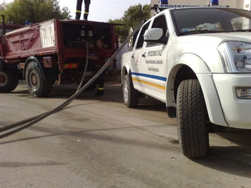 gemellaggio-aib-tra-regioni-lombardia-sicilia-12-19-luglio-2008-2-2