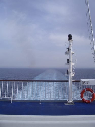 gemellaggio-aib-tra-regioni-lombardia-sicilia-12-19-luglio-2008-20-1