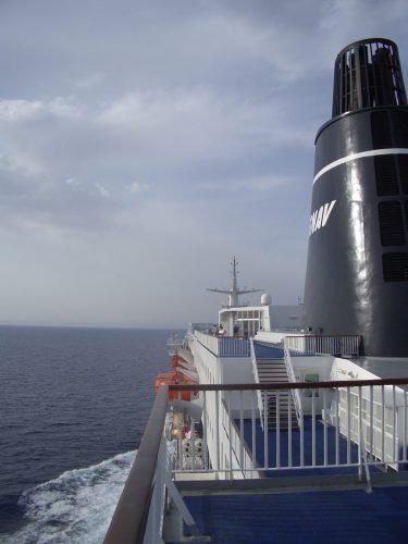 gemellaggio-aib-tra-regioni-lombardia-sicilia-12-19-luglio-2008-21-1