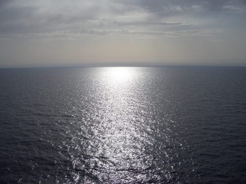 gemellaggio-aib-tra-regioni-lombardia-sicilia-12-19-luglio-2008-22-1