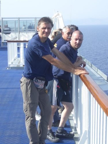 gemellaggio-aib-tra-regioni-lombardia-sicilia-12-19-luglio-2008-23